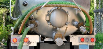 Septic Services