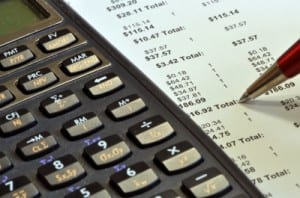 How the Planned Use of Septic Services Can Actually Save You Money