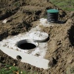 Guidelines for Owners of Septic Tanks