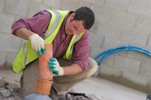 What the EPA Says About Septic Tank Pumping