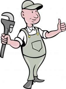 Put these Tips to Work and Prevent Unnecessary Septic Repair