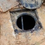 We offer septic tank cleaning, as well as a variety of other septic services in Davenport, FL.