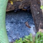 If it has been a while since you hired someone for septic tank cleaning in Plant City, FL, contact us at Lee Kirk & Sons Septic.