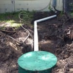 Septic Tanks, Plant City, FL