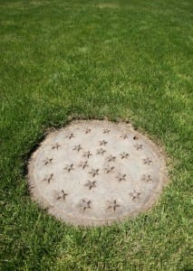 Residential Septic Services