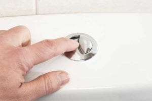 Drain Field Repair in Lakeland, Florida