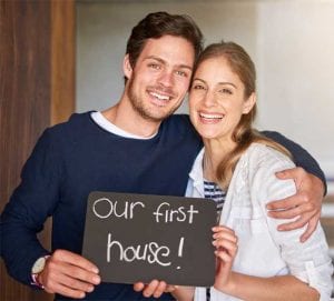 Septic Services in Tampa, Florida