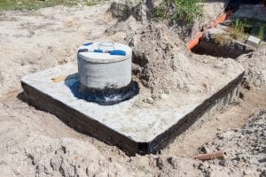 Know About These Essential Septic Services