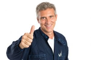 septic company that performs a variety of services
