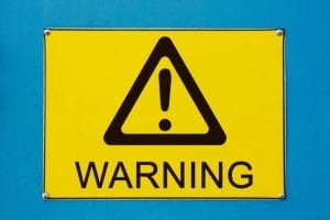 you should call about sump pump repairs