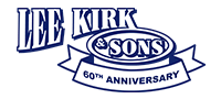 Lee Kirk & Sons Septic