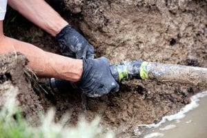 Quality Septic Repair When You Need It Most