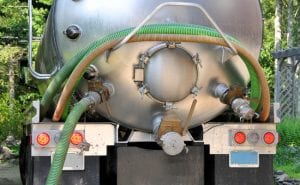 What to Look for in a Septic Contractor