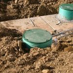 Septic Contractor
