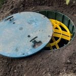 Sump Pump Repairs