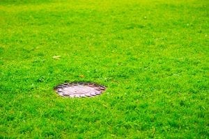 New to Septic Systems? 5 Important Tips About Your Septic Drain Field