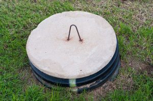 Extend The Life of Your Septic System With Septic Maintenance
