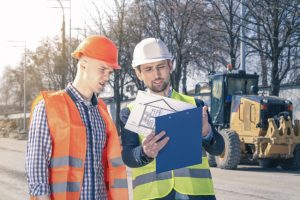 Tips for Hiring a Superior Septic Contractor