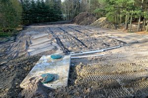 Choose a Reputable, Experienced Business for Your Septic Services