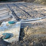 Drain Field Services