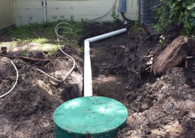 septic services