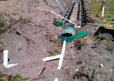 septic company