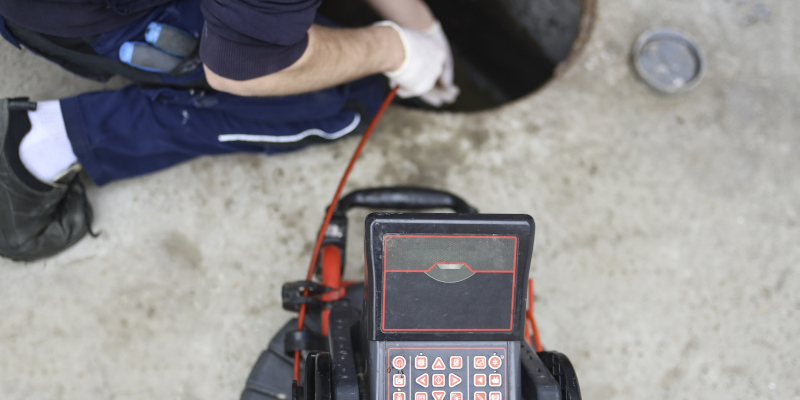 How to Choose a Septic Contractor