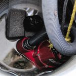 Sump Pump Maintenance
