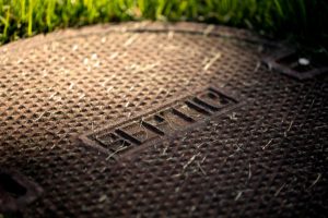 Benefits of Regular Septic Services