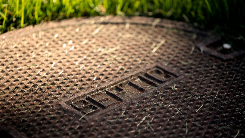 Benefits of Regular Septic Services