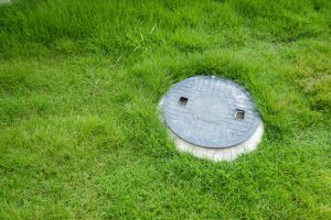 Drain Field Repair 101