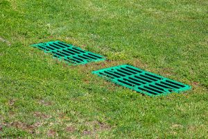 Five Signs You Need Drain Field Repair