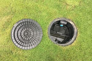 Features to Look for in New Septic Tanks