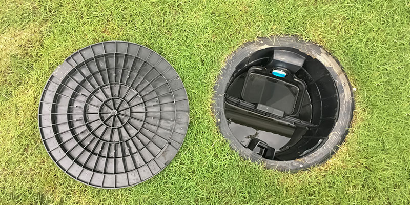 Features to Look for in New Septic Tanks