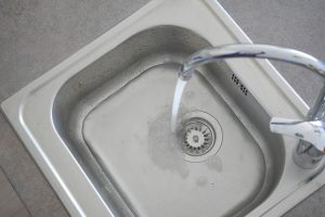 Signs That You Need Septic System Pumping