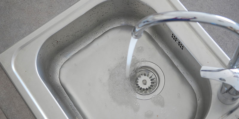 Signs That You Need Septic System Pumping