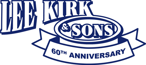 Lee Kirk & Sons Septic, Lakeland FL