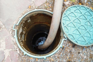 Common Questions to Ask Before Scheduling Septic Tank Cleaning