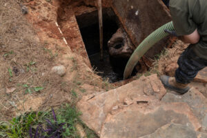 3 Tips for Maintaining Your Septic System from a Septic Contractor