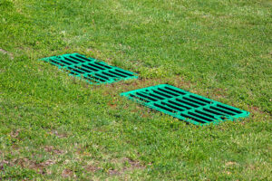Why Is a Drain Field Inspection Important?